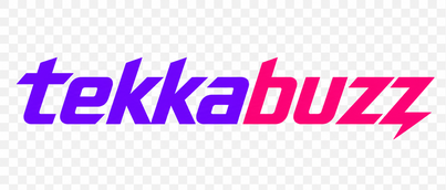 tekkabuzz